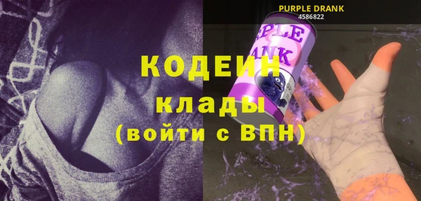 прущий лед Алексин